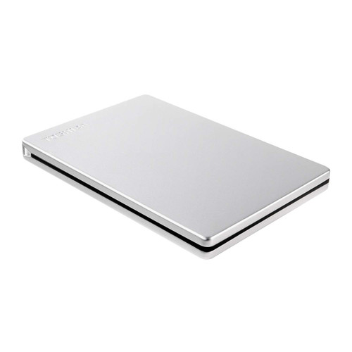 HDTD310XS3DA