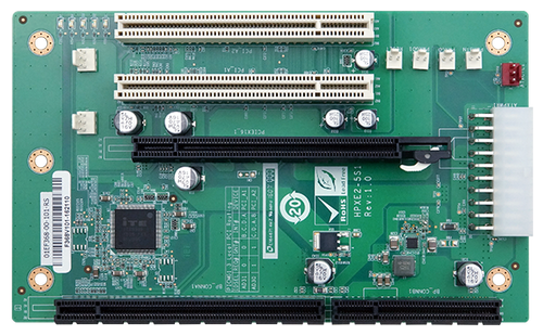 HPXE2-5S1