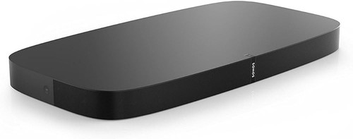 PBASEUS1BLK-R
