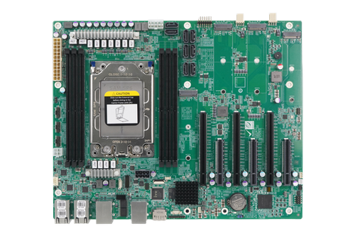 IMBAX-SP6