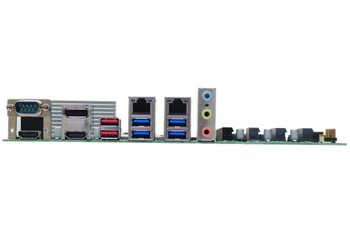 IMB-AM5
