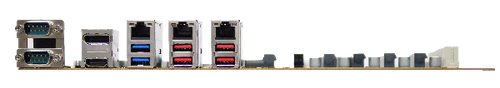 IMBA-ADL-Q670 IMBA-ADL-Q670