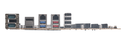 IMBA-ADL-H610 IMBA-ADL-H610