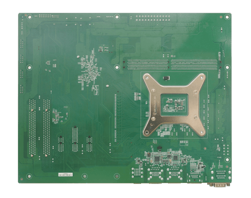 IMBA-ADL-H610 IMBA-ADL-H610