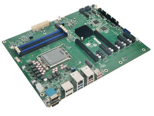 IMBA-R680