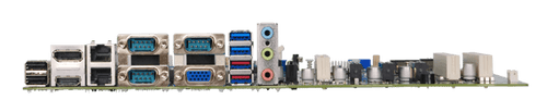 IMBA-Q470 IMBA-Q470