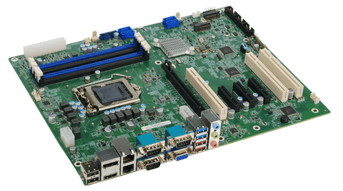IMBA-Q470 IMBA-Q470