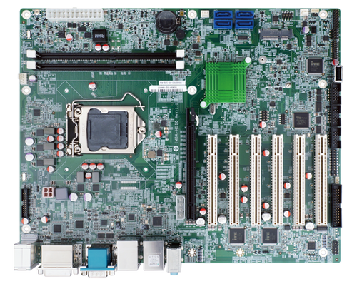 IMBA-H110