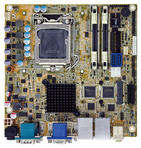 KINO-DH810 KINO-DH810