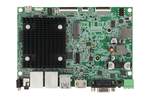 WAFER-IMX8MP