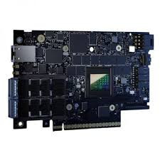 900-9D3C6-00SV-DA0