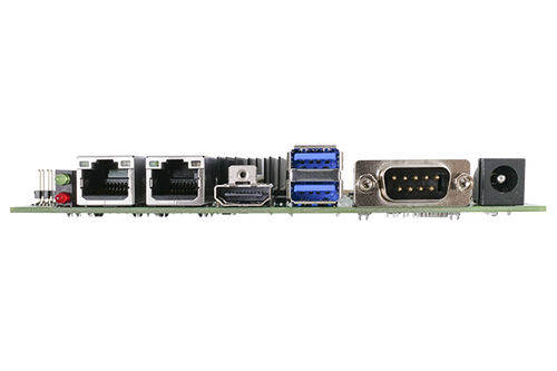 WAFER-RK3568