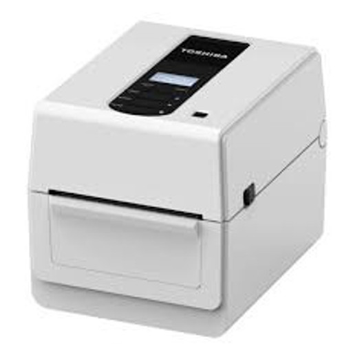 BV410D-GS