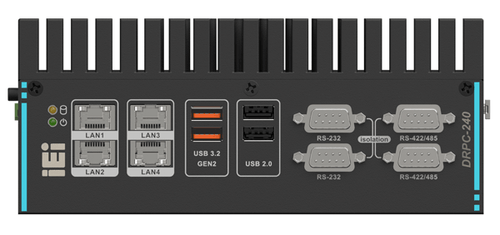 DRPC-240-TGL-U DRPC-240-TGL-U