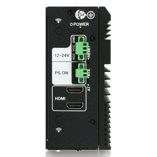 DRPC-130-AL DRPC-130-AL