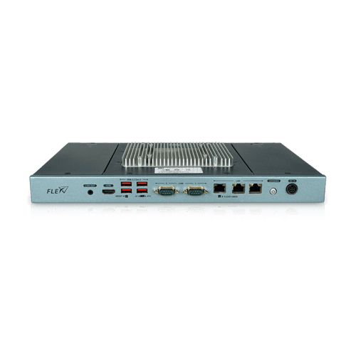 FLEX-BX100-ULT5