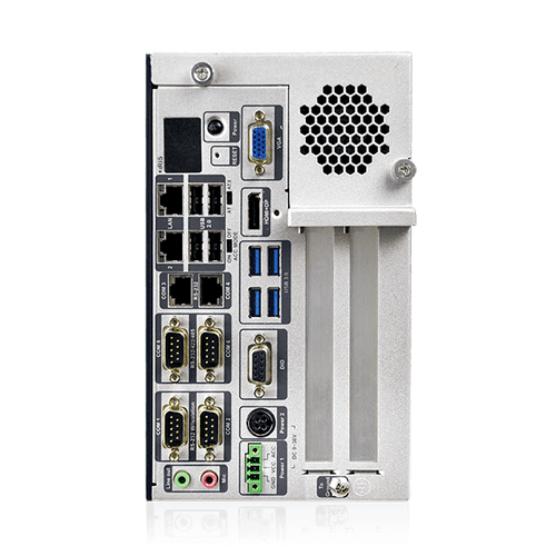 TANK-870-Q170 TANK-870-Q170