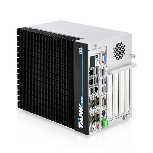 TANK-870-Q170 TANK-870-Q170