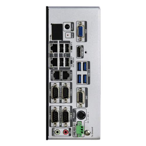 TANK-871-Q170 TANK-871-Q170