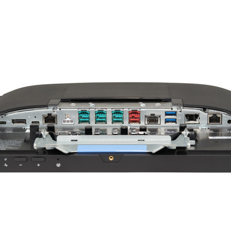 TCx 810