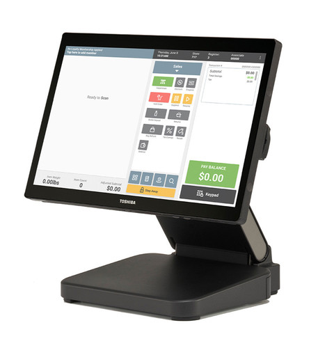 TCx 810