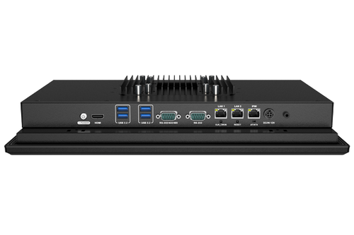 PPC2-CW215A-ADLP