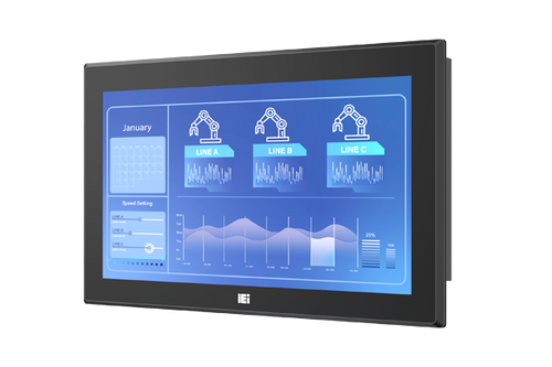PPC2-CW215A-ADLP
