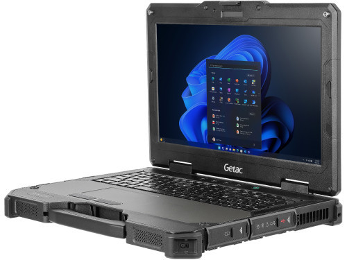 XRDX8QGABDCA