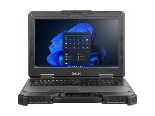 XRDX99JABXCA