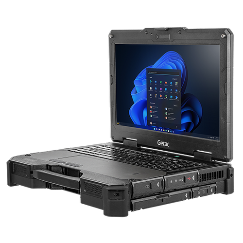 XRDX79GABDCA