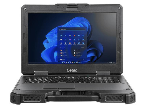 XRDX76CABXCA