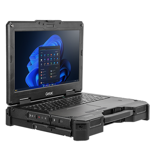 XRN166FABDCA