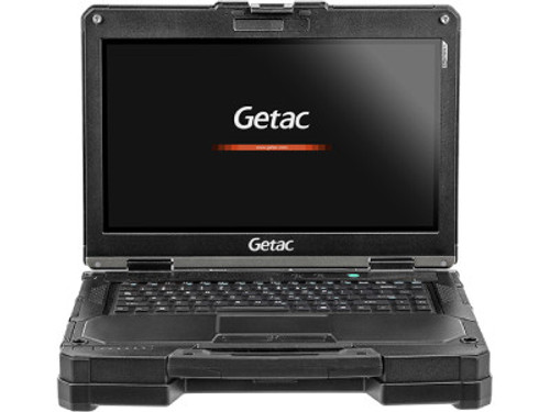BS7779B2BEGA