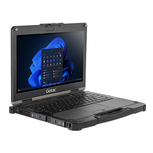 BS5776BAB8GX
