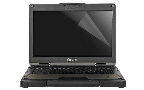 BS3764B2UCGX