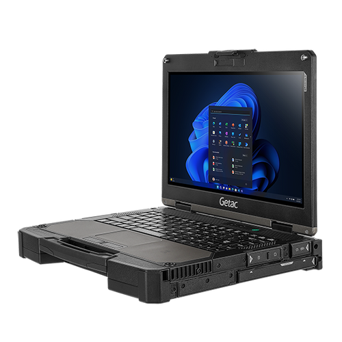 BS3164B2BDGB