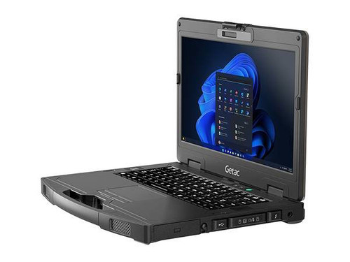 Getac S410G5 TAA