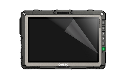 USCC66VAX8XX