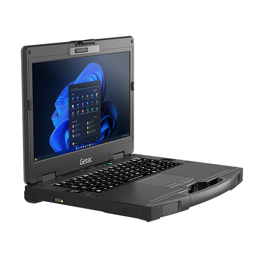 ST2D5ACASDXI