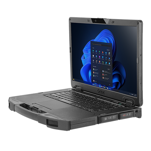 590GBL001048 590GBL001048