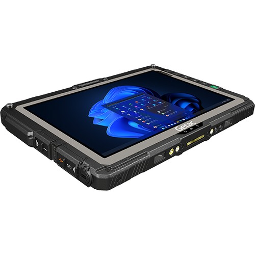 UG3-AF24-E3