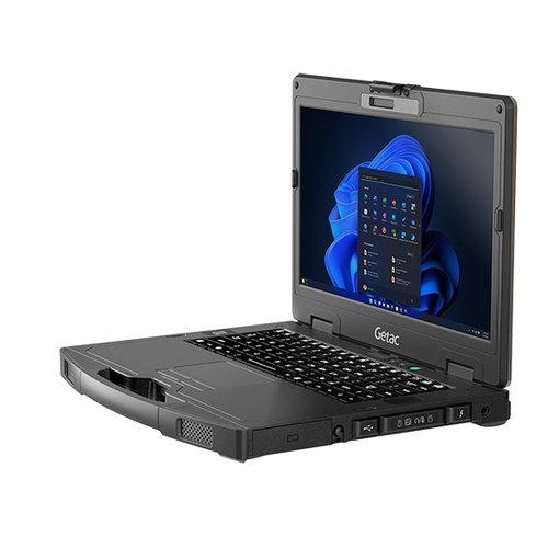 S410GSA24-U11