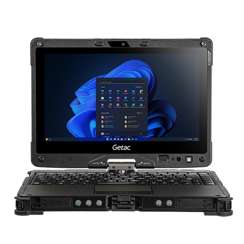 GMPSXB