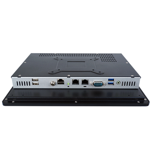 PPC-F10B-BT PPC-F10B-BT