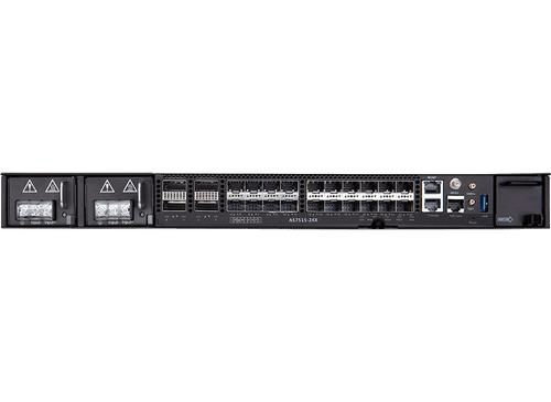 AS7515-24X