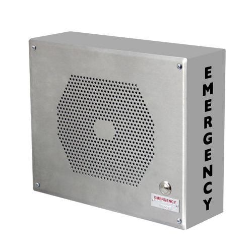 VIP-9890A-EM-G VIP-9890A-EM-G