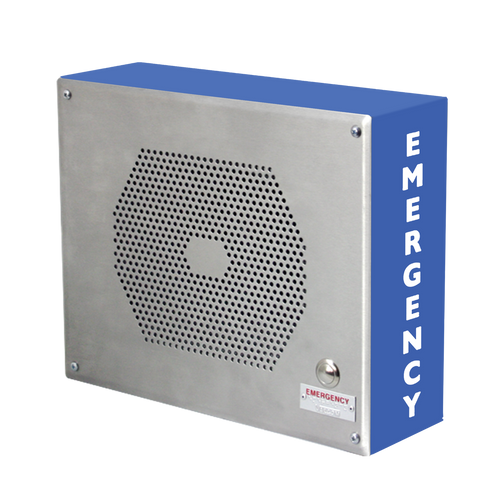 VIP-9890AL-EM-B VIP-9890AL-EM-B