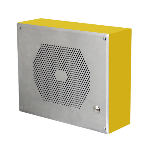 VIP-9890AL-EM-Y-IC VIP-9890AL-EM-Y-IC