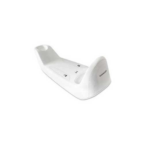 WLC4190-WH-433