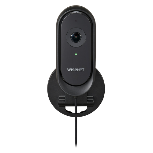 SNH-P6416BN